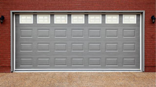 Garage Door Repair at Downtown Westmont, Illinois